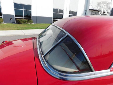 1950 Oldsmobile Eighty-Eight