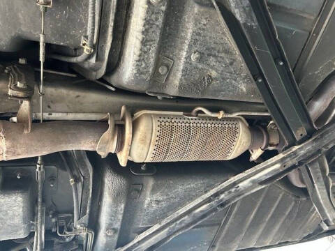 1988 Chevrolet Corvette