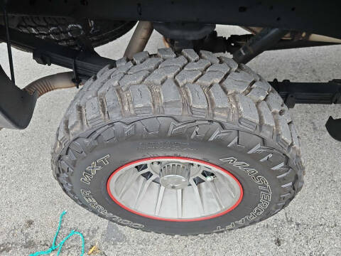 1995 GMC Sierra 1500