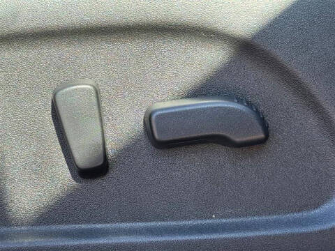 2016 Nissan Murano SL