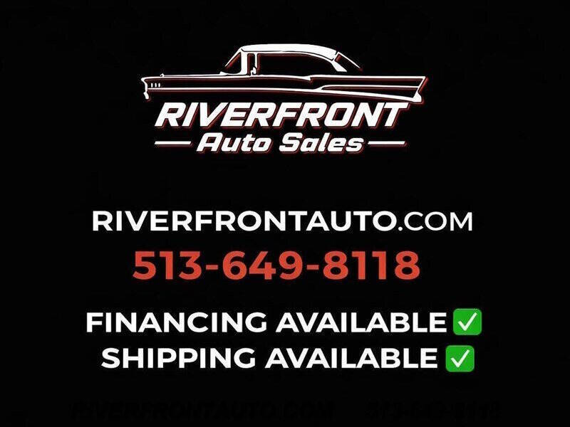 2017 Ford Transit 350 HD XL