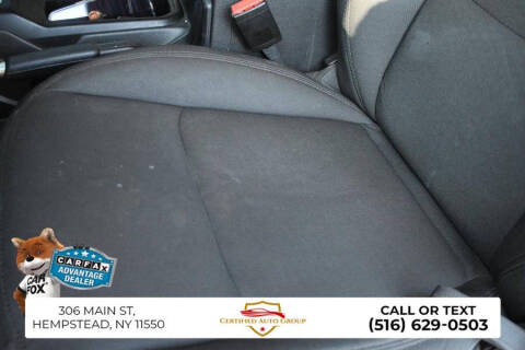 2022 Jeep Gladiator Willys