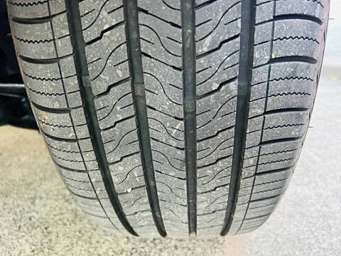 2016 Land Rover LR4 HSE