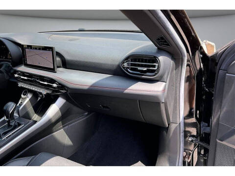 2024 Dodge Hornet GT Plus