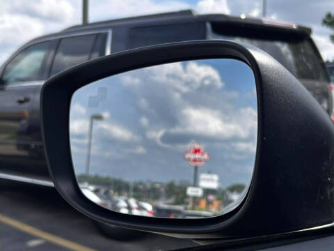 2023 Mazda CX-5 2.5 S Premium Plus