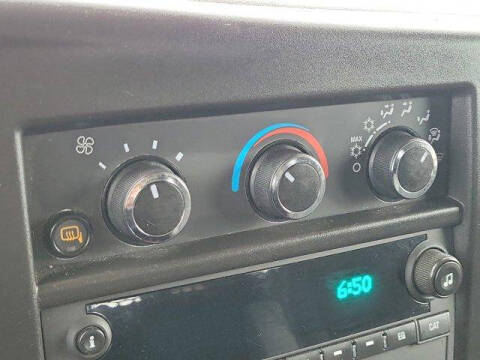 2024 GMC Savana 2500