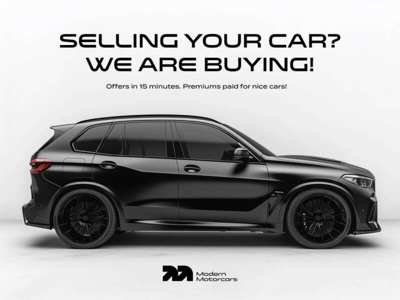 2019 Chevrolet Camaro SS