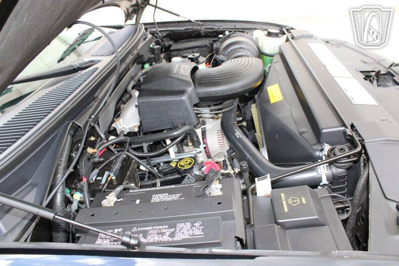 2000 Ford F-150