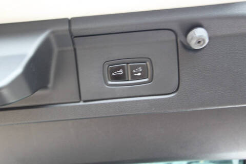 2013 Porsche Panamera 4