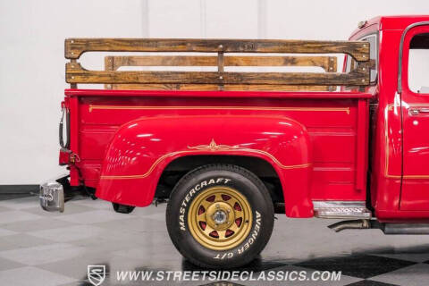 1979 Dodge D150 Pickup
