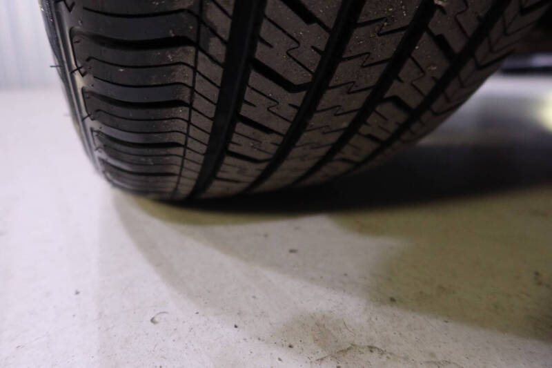 2013 Honda Accord EX-L V6