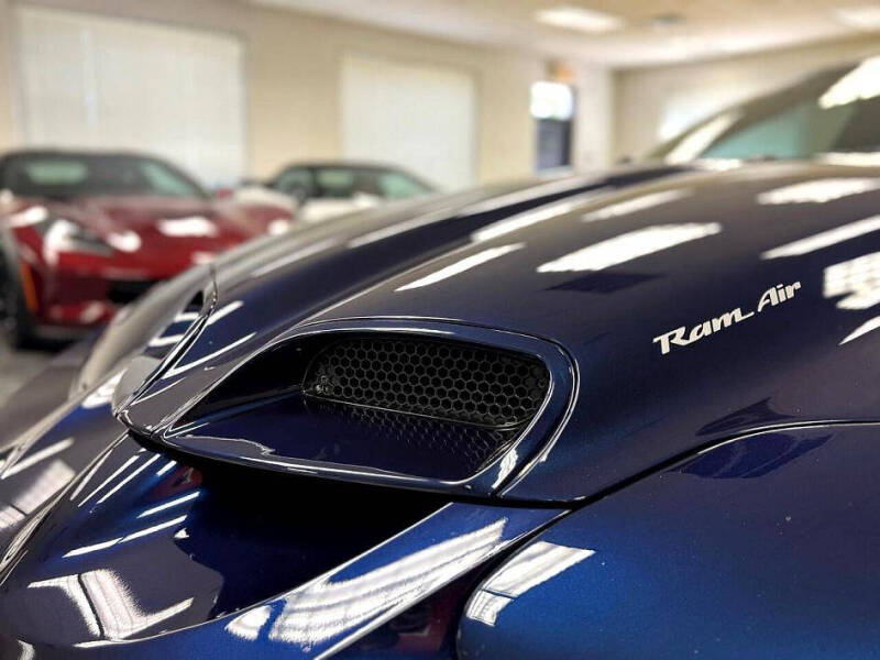 2000 Pontiac Firebird