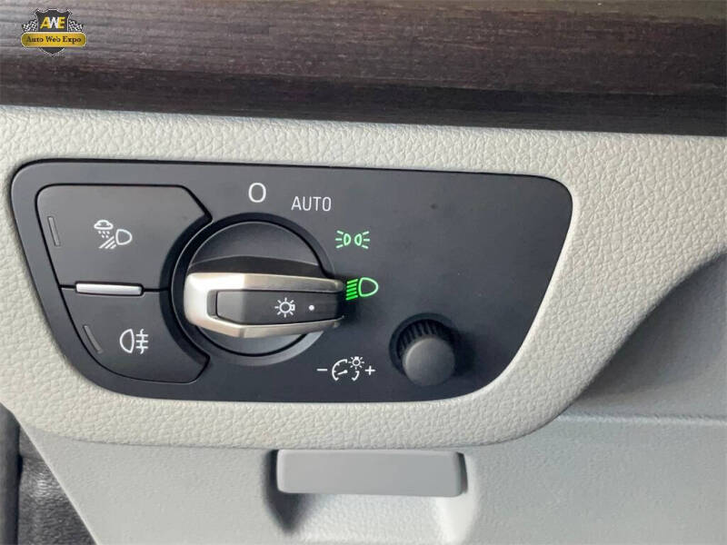 2024 Audi Q5 e quattro S line Premium 55 TFSI