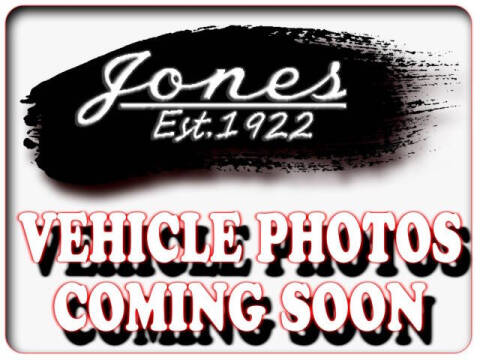 2024 Chevrolet Silverado 1500 for sale at Jones Chevrolet Buick Cadillac in Richland Center WI