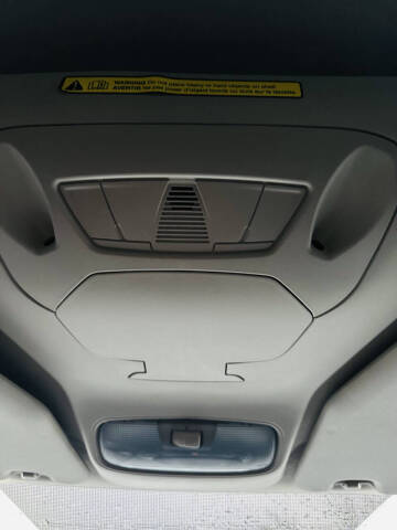 2017 Ford Transit Connect XL