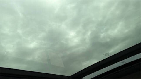 2025 Land Rover Defender 110 P400 X