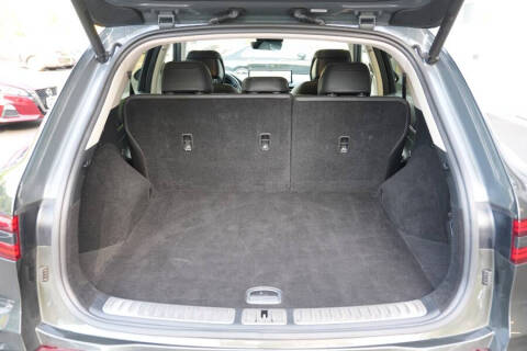 2025 Genesis GV70 2.5T Standard