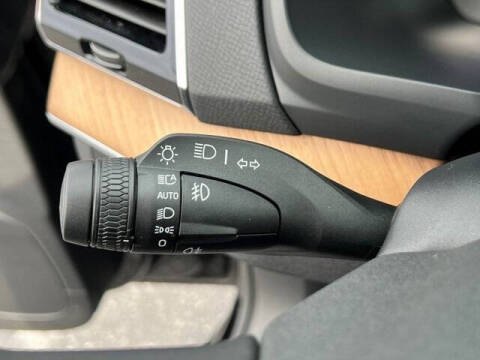 2024 Volvo XC90 B6 Plus Bright Theme 7P