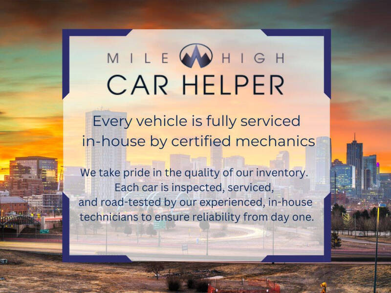 2005 Dodge Grand Caravan SE