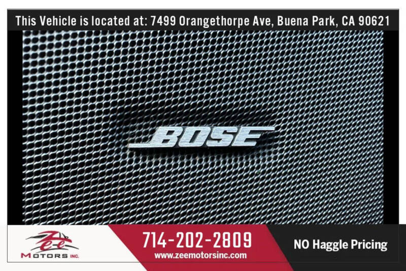 2003 Chevrolet Corvette Z06