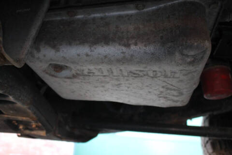 2013 Chevrolet Silverado 3500HD LT