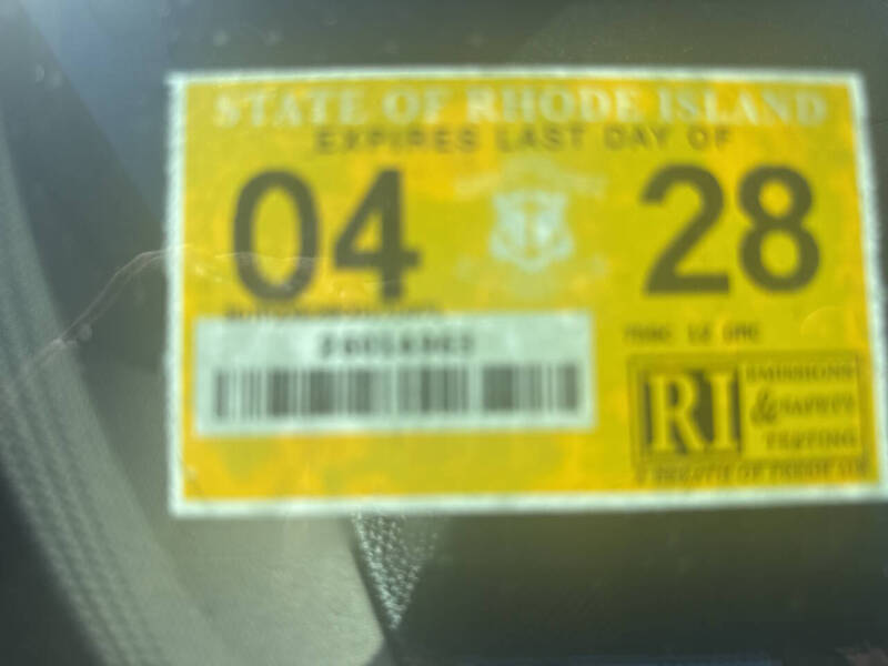 2012 GMC Sierra 1500 Denali