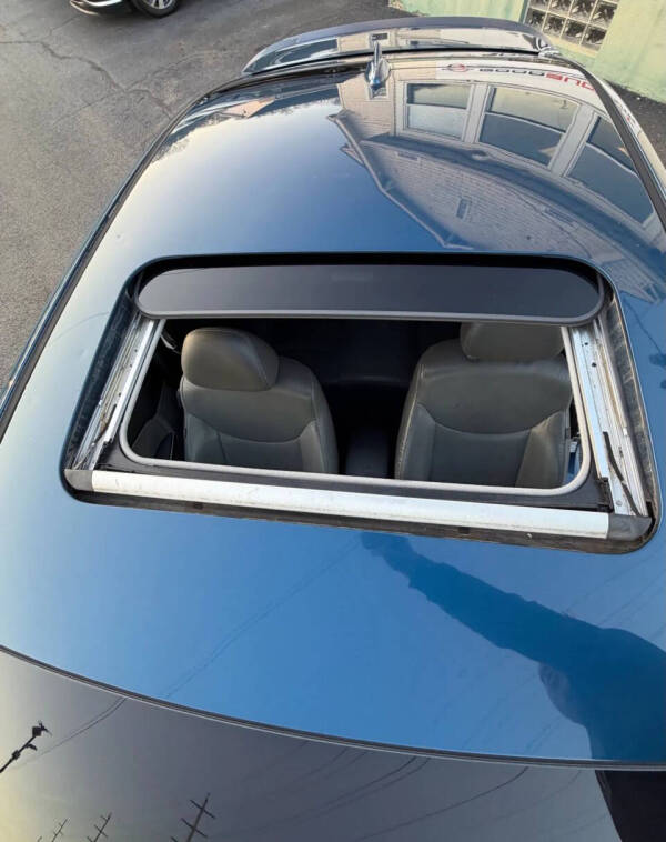 2014 Hyundai Elantra Coupe