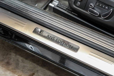 2013 Bentley Continental GT