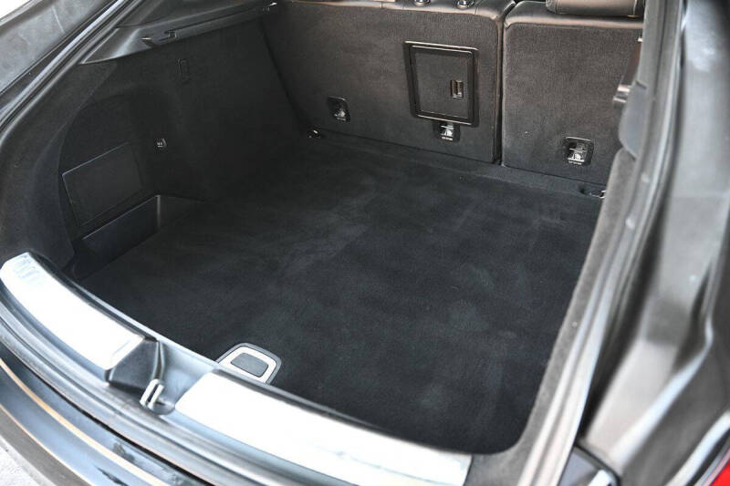 2019 Mercedes-Benz GLE AMG GLE 43