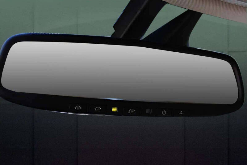 2013 Hyundai Genesis 3.8L