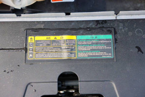 2009 Ford Shelby GT500