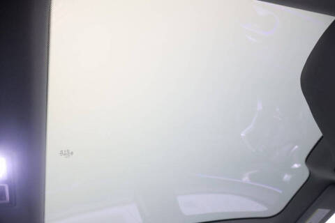 2026 Audi A6 quattro Premium Plus 55 TFSI