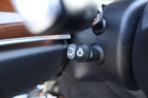 2021 Mercedes-Benz E-Class E 450 4MATIC All-Terrain