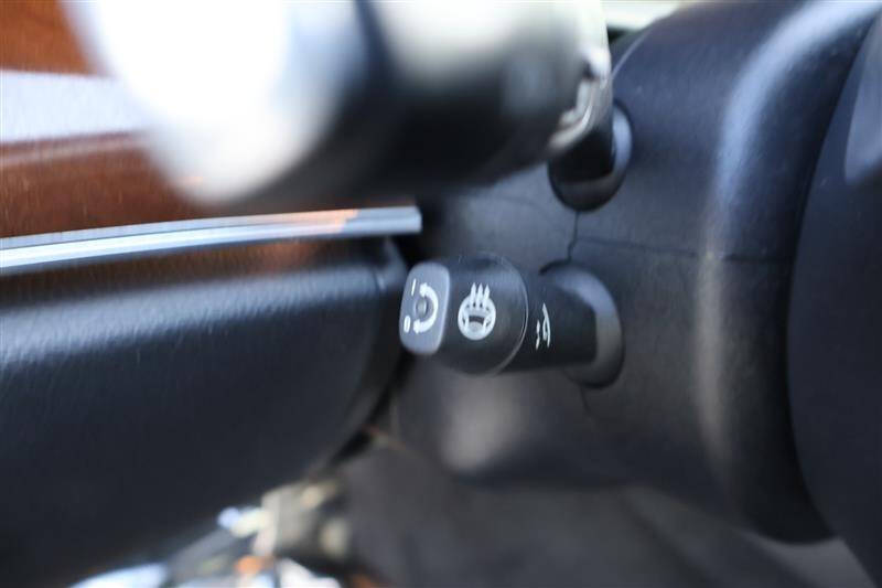 2021 Mercedes-Benz E-Class E 450 4MATIC All-Terrain