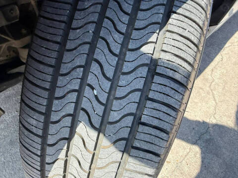 2009 Toyota Highlander Limited