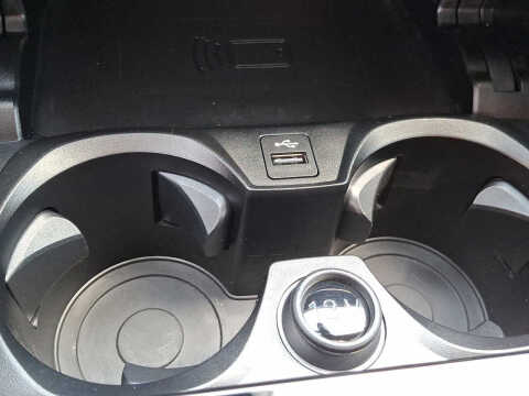 2024 BMW 2 Series M240i xDrive