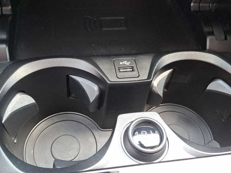 2024 BMW 2 Series M240i xDrive