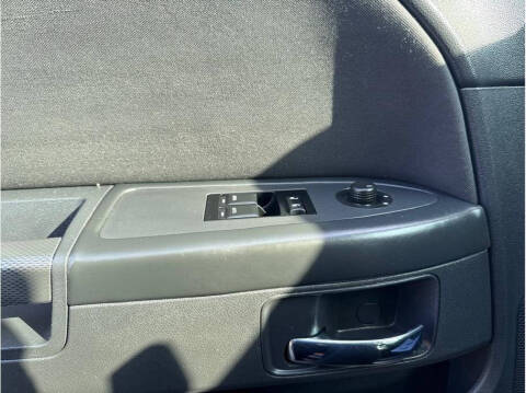 2013 Dodge Challenger