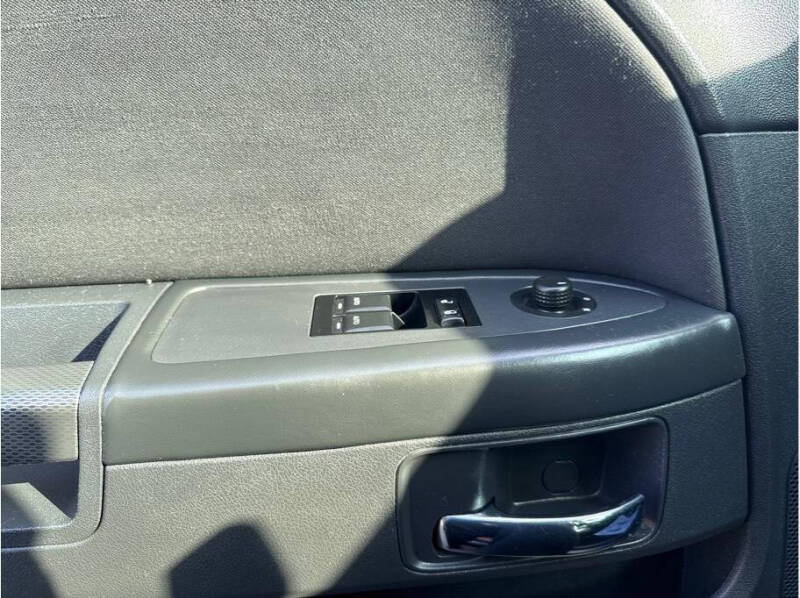 2013 Dodge Challenger