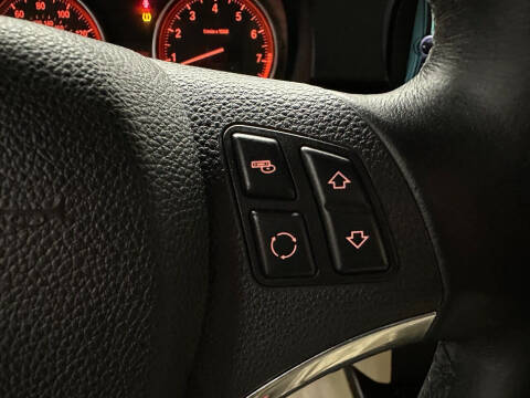 2012 BMW 3 Series 328i