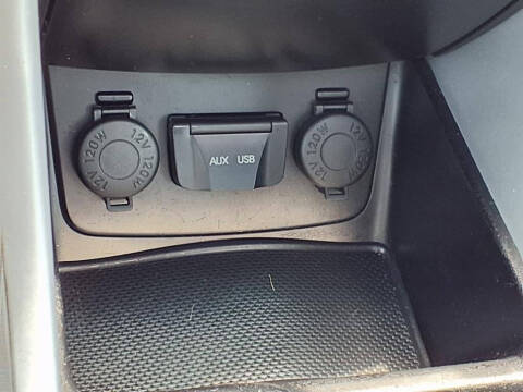 2014 Hyundai Sonata SE