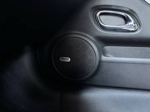 2010 Chevrolet Camaro SS