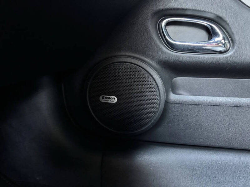 2010 Chevrolet Camaro SS