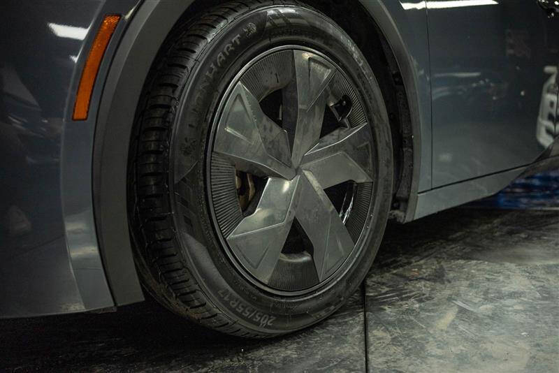 2023 Toyota Prius Prime XSE