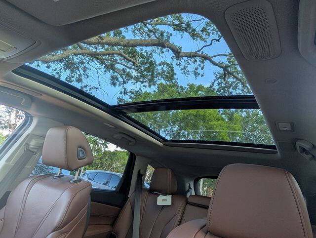 2026 Acura MDX w/Tech
