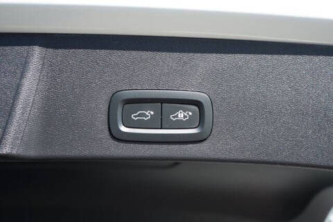 2023 Volvo XC40 Recharge Twin Ultimate