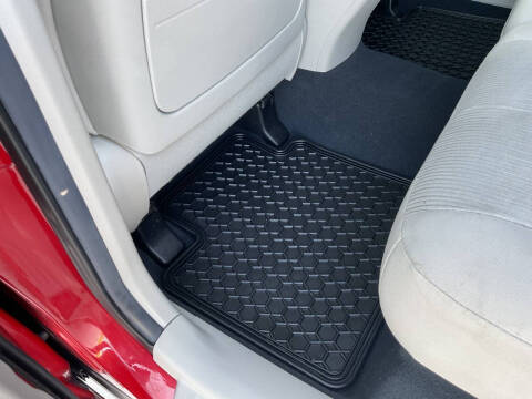 2012 Toyota Venza LE