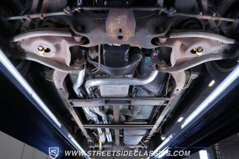 1995 GMC Sierra 1500