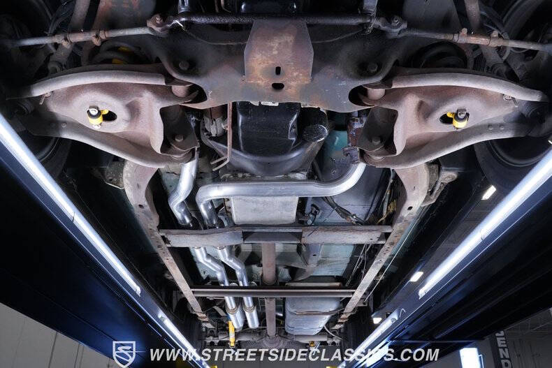 1995 GMC Sierra 1500