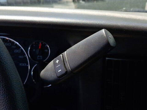 2026 GMC Savana 2500